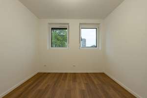 Top Sanierte 3 Zimmer Wohnung in Kehl – Richard Wagnerstr 58, 77694 Kehl – Vorschaubild 8