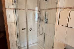 Helle und gepflegte Gartenwohnung.... TOP! – Kufsteiner Str. 24, 47249 Buchholz, Duisburg – Vorschaubild 9