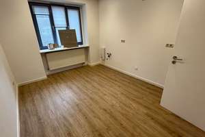 +++ WG geeignet *** Großzügige 2-Zimmer-Wohnung im Zentrum von Mainz – Alicenplatz 2-4, 55116 Altstadt, Mainz – Vorschaubild 5