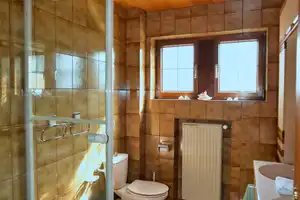 Wunderschöner, topgepflegter Bungalow in traumhafter Lage – Heinsberg (Kreis) – Vorschaubild 13