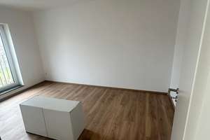 Charmante 2-Zimmer-Wohnung mit Wohnküche und Schlafzimmer – Heidelbergerstr 37, 64295 Mitte, Darmstadt – Vorschaubild 3