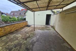 5-Zimmer Reihenmittelhaus in Triefenstein – Köhleinsgasse 4, 97855 Triefenstein – Vorschaubild 18