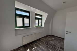 Property thumbnail 19