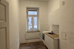 Zwischennutzung für 20 Monate - 3 Wohnungen WG / Personal – Die vollständige Adresse der Immobilie erhältst du vom Anbieter., 80801 Schwabing-Ost, München – Vorschaubild 5