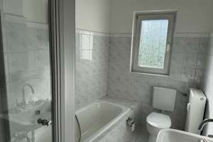 Schöne Altbauwohnung in Paderborn – Paderstraße 12, 33102 Kernstadt, Paderborn – Vorschaubild 5