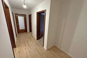 NEU - Ein Nest im Grünen und das mitten in der Stadt – Dobritzer Straße 13, 1237 Seidnitz/Dobritz, Dresden – Vorschaubild 9