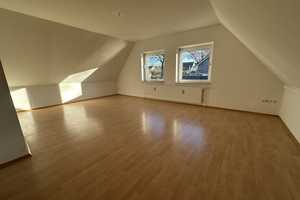 Exklusives Zweifamilienhaus (1 Einheit derzeit vermietet) in Quickborn – Pinneberg (Kreis) – Vorschaubild 13