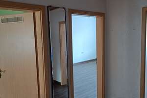 Schöne 2,5-Zimmer-Wohnung mit Balkon – Die vollständige Adresse der Immobilie erhältst du vom Anbieter., 44866 Wattenscheid-Mitte, Bochum – Vorschaubild 12