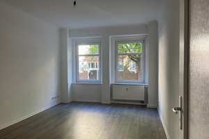 Smarter Wohnen: günstig geschnittene 3-Zimmer-Wohnung – Ploßstr. 17, 4347 Schönefeld-Abtnaundorf, Leipzig – Vorschaubild 4