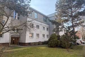 Property thumbnail 29