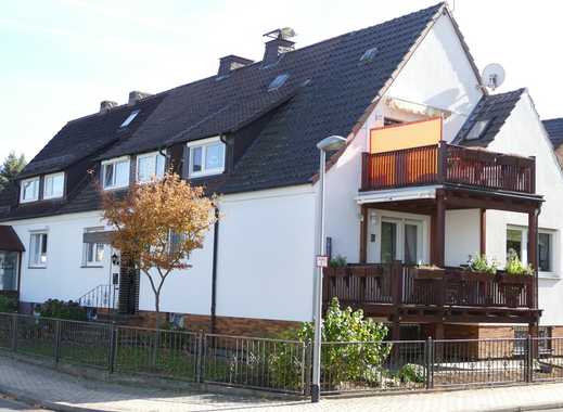 Haus kaufen in Lohfelden ImmobilienScout24