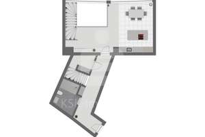 Seltene Gelegenheit - Exklusive Maisonette Wohnung mit Garten! – Die vollständige Adresse der Immobilie erhältst du vom Anbieter., 50968 Bayenthal, Köln – Vorschaubild 18