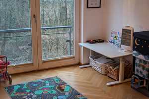 Property thumbnail 6