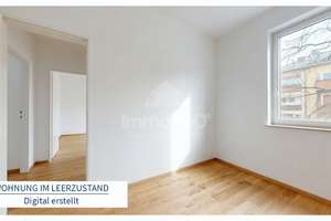 Klassische Architektur trifft Wohnkomfort: 3-Zimmer-Wohnung mit Stellplatz – Die vollständige Adresse der Immobilie erhältst du vom Anbieter., 12169 Steglitz, Berlin – Vorschaubild 6