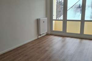 Property thumbnail 6