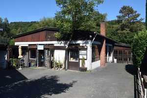 Einfamiliehaus im Bauhausstil mit Potenzial zur Erweiterung und großer Halle – Konrad-Adenauer-Strasse 86, 53343 Rhein-Sieg-Kreis – Vorschaubild 30