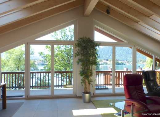 Single wohnung miesbach