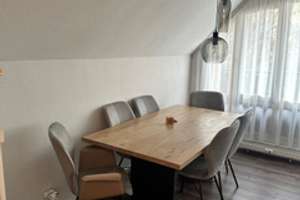 2-Zimmer-Wohnung im beliebten Bohnenviertel Stuttgart