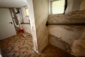 Renovierungsobjekt mit viel Potential auf großem Areal in LGW - Dhorn – In der Klaus 12, 52379 Düren (Kreis) – Vorschaubild 16