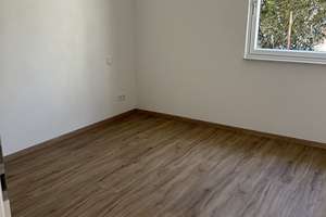 2,5-Zimmer-Wohnung mit 98 m² Wohnfläche – Biegelstr. 9, 71287 Weissach – Vorschaubild 4