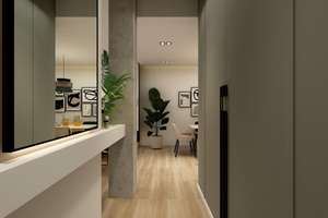 Property thumbnail 9