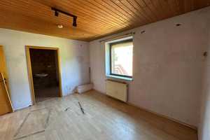 +++ Einfamilienhaus mit Sandstein-Flair, sonnigem Garten und Stellplatz in bevorzugter, ruhiger S... – Südwestpfalz (Kreis) – Vorschaubild 18