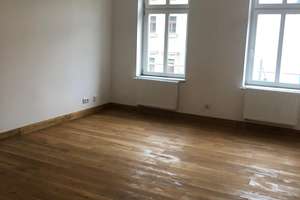 Exklusive, sanierte 3-Raum-Wohnung mit gehobener Innenausstattung mit Balkon in Leipzig – Lützner Straße 74, 4177 Altlindenau, Leipzig – Vorschaubild 11