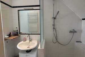 Lebendiges Stadterlebnis: 3-Zimmer-Wohnung in Wiesbaden-Mitte – Zietenring 17, 65195 Westend / Bleichstraße, Wiesbaden – Vorschaubild 5