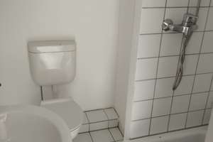 1-Zimmer Wohnung im Herzen Aachens – Stromgasse 42-50, 52064 St. Jakob, Aachen – Vorschaubild 3