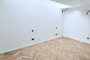 ***Exklusive Maisionettenwohnung  inkl. Terasse und EBK in Düsseldorf Stadtmitte*** – Stephanienstraße 3, 40211 Stadtmitte, Düsseldorf – Vorschaubild 30