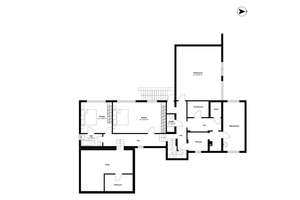 Property thumbnail 24