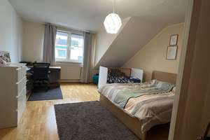 Gerhart-Hauptmann-Straße 12, 47058 Duisburg – Gerhart-Hauptmann-Straße 12, 47058 Duissern, Duisburg – Vorschaubild 1