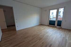 Moderne 3-Zimmer-Wohnung mit Terrasse und EBK in Hannover – Constantinstraße 40, 30177 List, Hannover – Vorschaubild 9