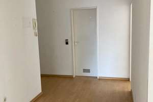 Hagen-Eilpe, 3-Zimmer Wohnung mit großem Süd-West-Balkon – Wormser Straße 8, 58091 Eilpe, Hagen – Vorschaubild 10