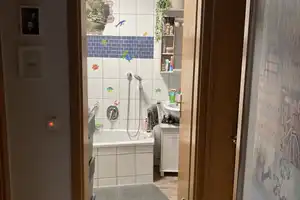 Geräumiges Dreifamilienhaus in Ruppertshofen Birkenlohe – Eigenfeld 9, 73577 Ostalbkreis – Vorschaubild 28