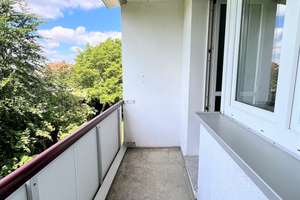 +++Ihre neue Wohlfühloase mit Einbauküche+++ – 39108 Stadtfeld Ost, Magdeburg – Vorschaubild 12