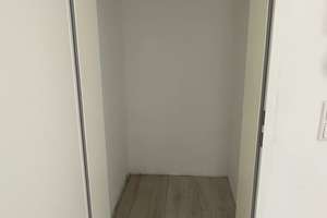 Modernisierte 3 Zimmerwohnung in Freisenbruch – Dammstr. 16, 45279 Freisenbruch, Essen – Vorschaubild 8