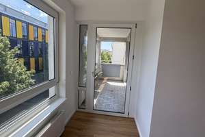 Stylische  3 Zimmer Wohnung nahe  U Birkenstraße – Stephanstr. 30, 10559 Moabit, Berlin – Vorschaubild 4