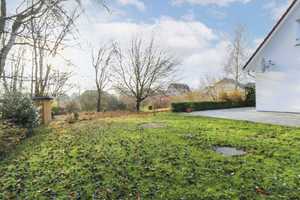 Einfamilienhaus mit Naturidylle und Top-Anbindung in Negast bei Stralsund – Nordvorpommern (Kreis) – Vorschaubild 16