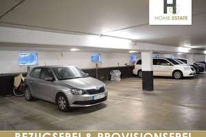 Property thumbnail 24