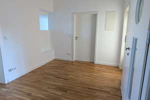 Stilvolles Wohnen im Darmstädter Norden: Frisch renoviertes Altbau-Juwel – Die vollständige Adresse der Immobilie erhältst du vom Anbieter., 64293 Darmstadt-Nord, Darmstadt – Vorschaubild 7