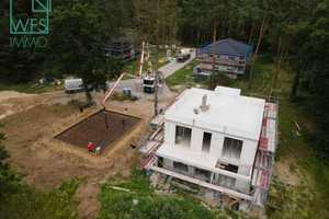 2 Neubau Villen direkt am Scharmützel See – Im Wald 35, 15864 Oder-Spree (Kreis) – Vorschaubild 6