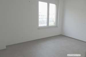  3-Zi.-Wohnung  - nahe der Residenz, am Ringpark: Hochparterre, EBK, TG – Rottendorfer Str. 2b, 97072 Altstadt, Würzburg – Vorschaubild 14