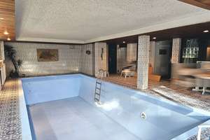 Seltene Gelegenheit - Attraktiver Bungalow mit 193 m² Wohnnutzfläche in Traumlage von Bo-Stiepel – Die vollständige Adresse der Immobilie erhältst du vom Anbieter., 44797 Stiepel, Bochum – Vorschaubild 27