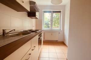 1 Zimmer Wohnung mit separater Küche inkl. Einbauküche – Pittlerstraße 10, 4159 Wahren, Leipzig – Vorschaubild 7