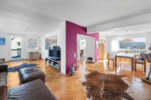 Zweifamilienhaus mit Garten, Doppelgarage und Fernblick in Wetter (Ruhr) - Grenze Witten-Bommern – Die vollständige Adresse der Immobilie erhältst du vom Anbieter., 58300 Wetter (Ruhr) – Vorschaubild 23