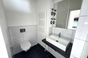 Hochwertig möbliertes 1-Zimmer-Apartment an der Spree – Adolf-Heyden-Straße 5, 12555 Köpenick, Berlin – Vorschaubild 6