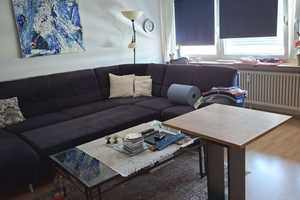 2 ZKB-Wohnung in Ludwigshafen a. Rh. zu vermieten – Ludwigshafen am Rhein – Vorschaubild 5