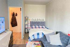 Attraktive Kapitalanlage! 1-Zimmer-Wohnung mit Balkon in ruhiger Lage von Berlin-Reinickendorf – Meller-Bogen 14, 13403 Reinickendorf (Ortsteil), Berlin – Vorschaubild 5