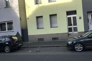 2 Generationenhaus wartet auf Sie – Viktoriastr. 22, 59067 Mitte, Hamm – Vorschaubild 2